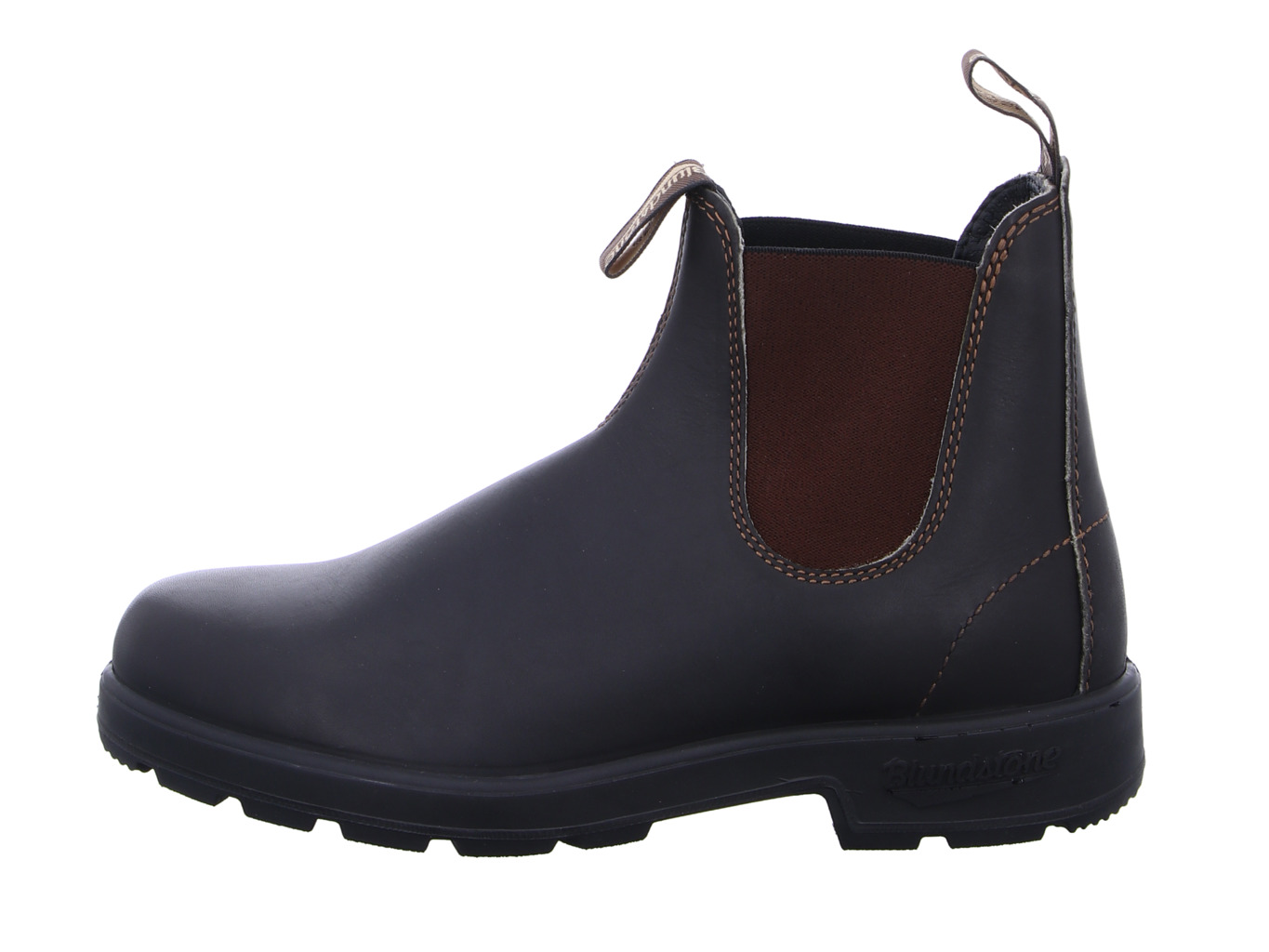 blundstone_chelsea_braun_500_3133