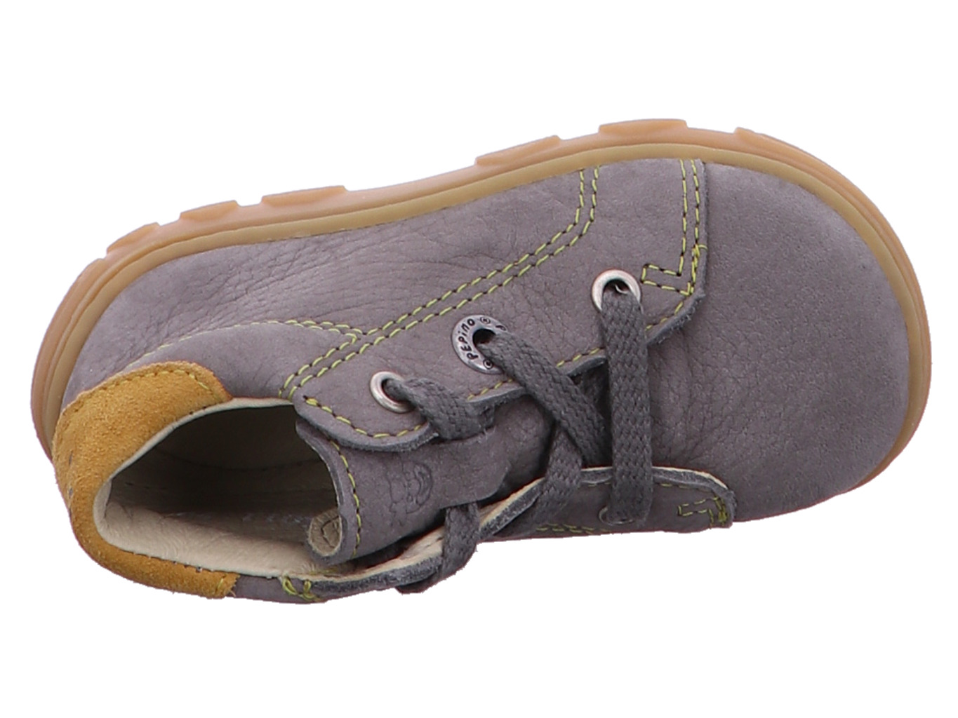 ricosta_zuma_50_1300202_450_450_7214