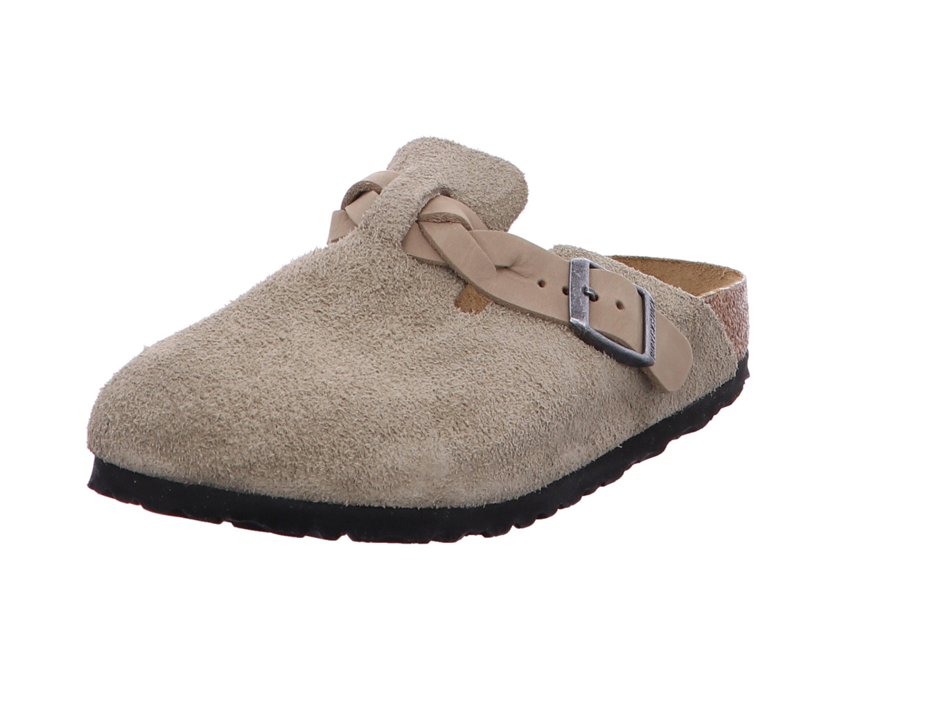 Birkenstock Boston Braided birkenstock_boston_braided_1026694_00027_1178
