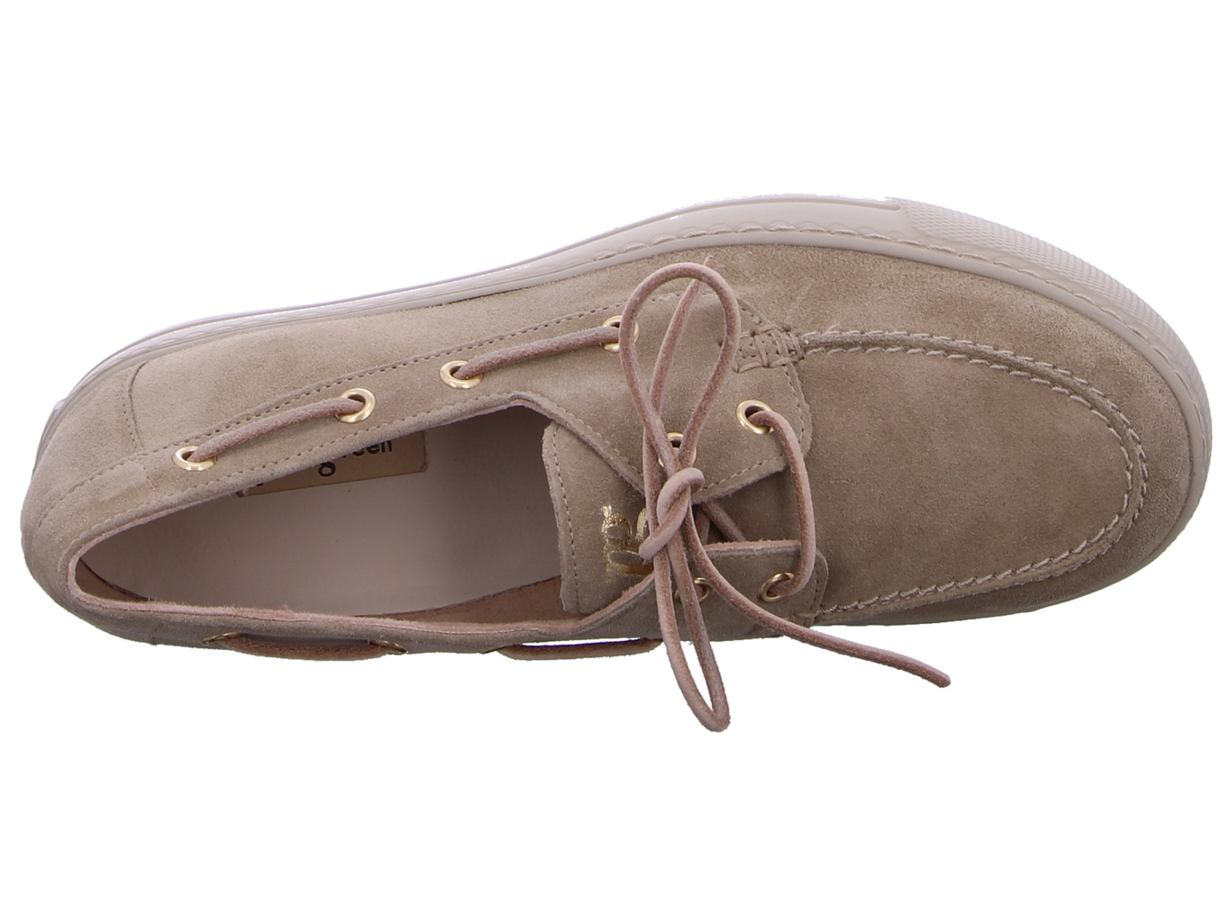 paul_green_mokassin_1197_049_049_7203