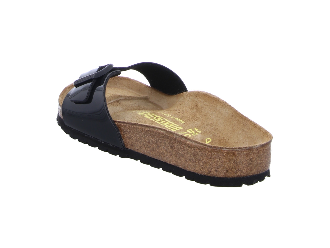 birkenstock_madrid_040301_5211