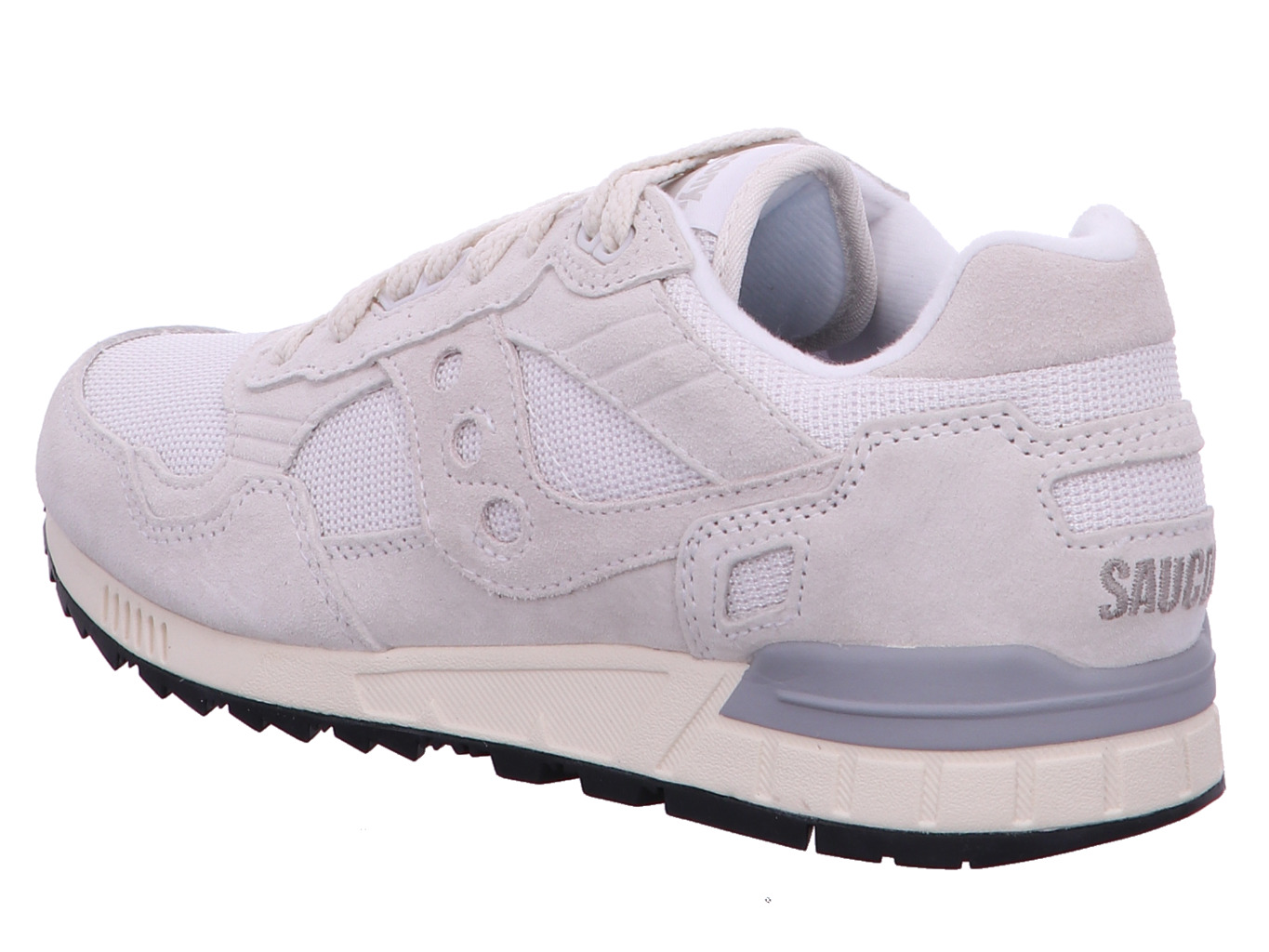 saucony_shadow_5000_s70665_53_2232