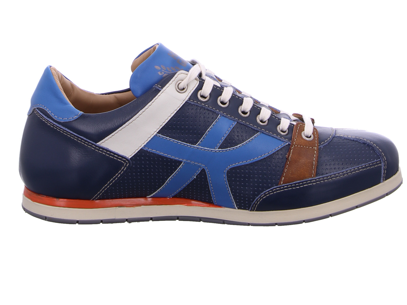 kamo_gutsu_tifo_044_tifo_044_denim_reale_4202