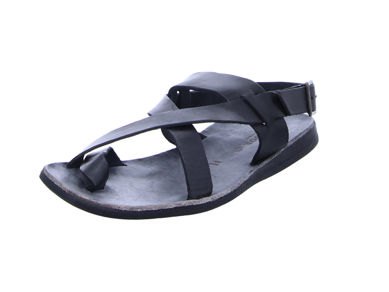 brador_h_sandalen_allg_schwarz_46478_nero_1117