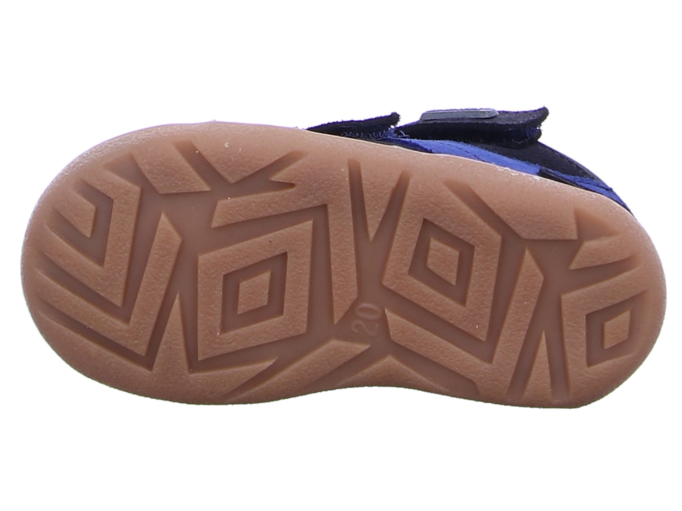 d_umling_pega_blau_kombin_040571_s_48_8171