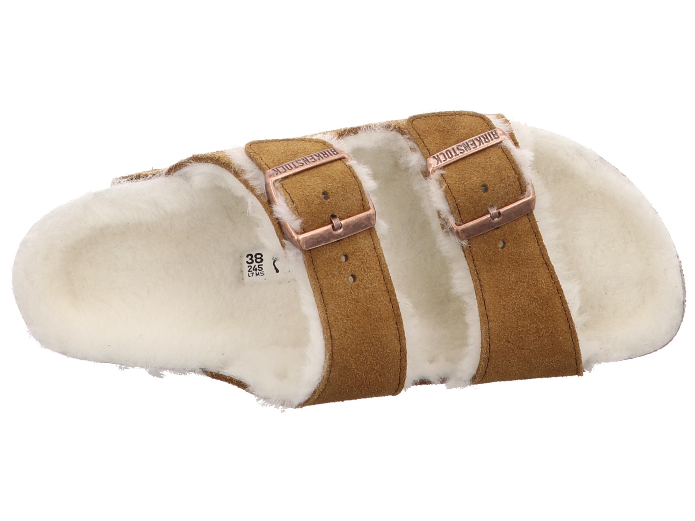 birkenstock_arizona_vl_mink_lammfell_braun_1001135_7368