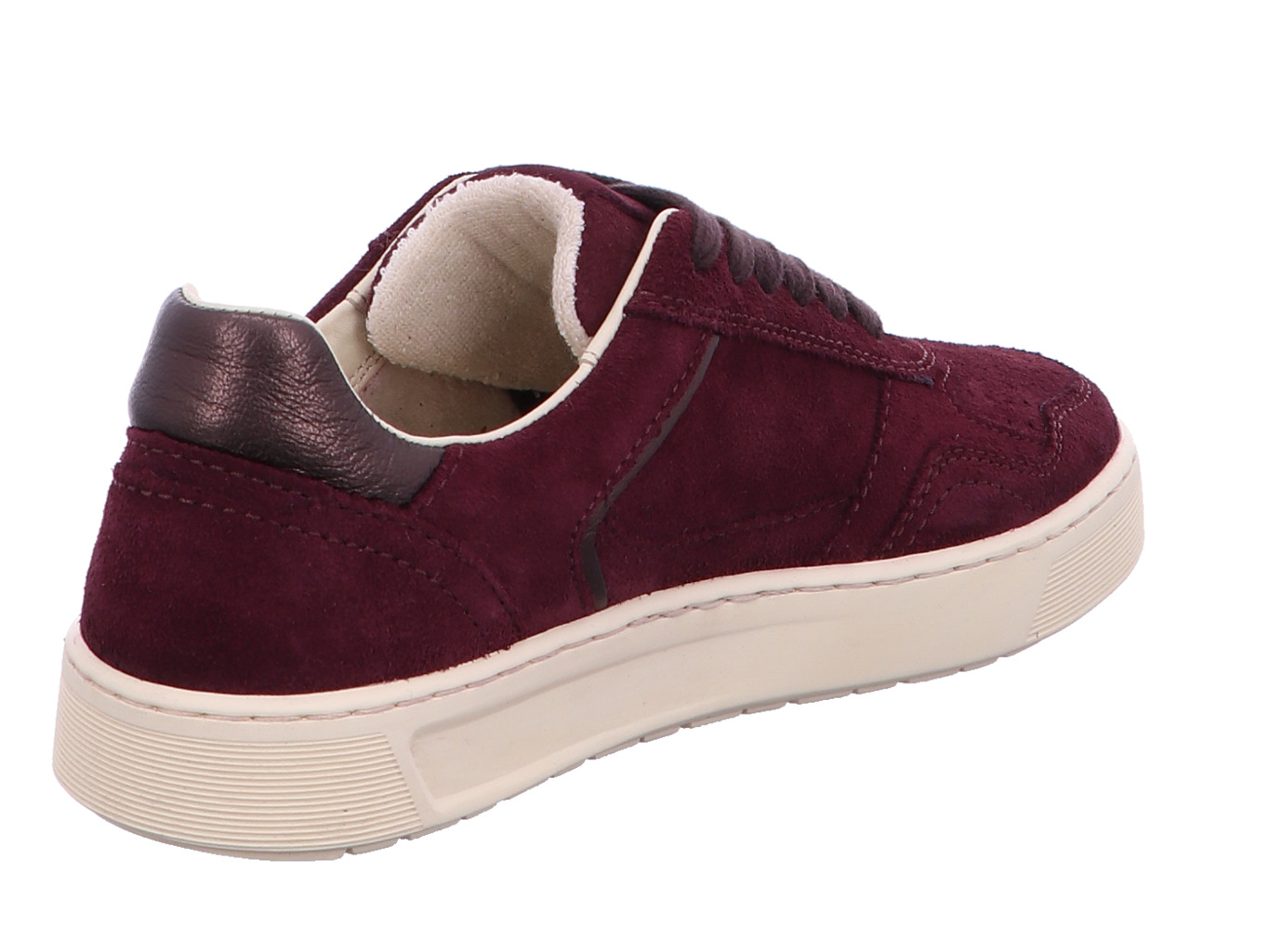 sioux_maites_sneaker_004_41653_3189