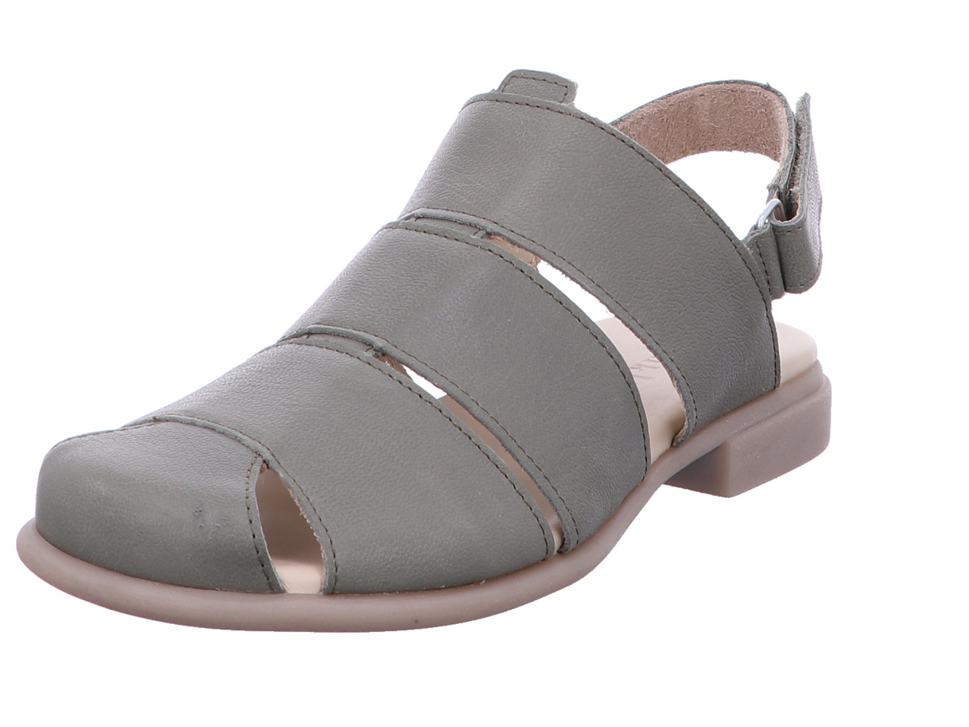 think_kamaa_3_001343_7000_7000_1189