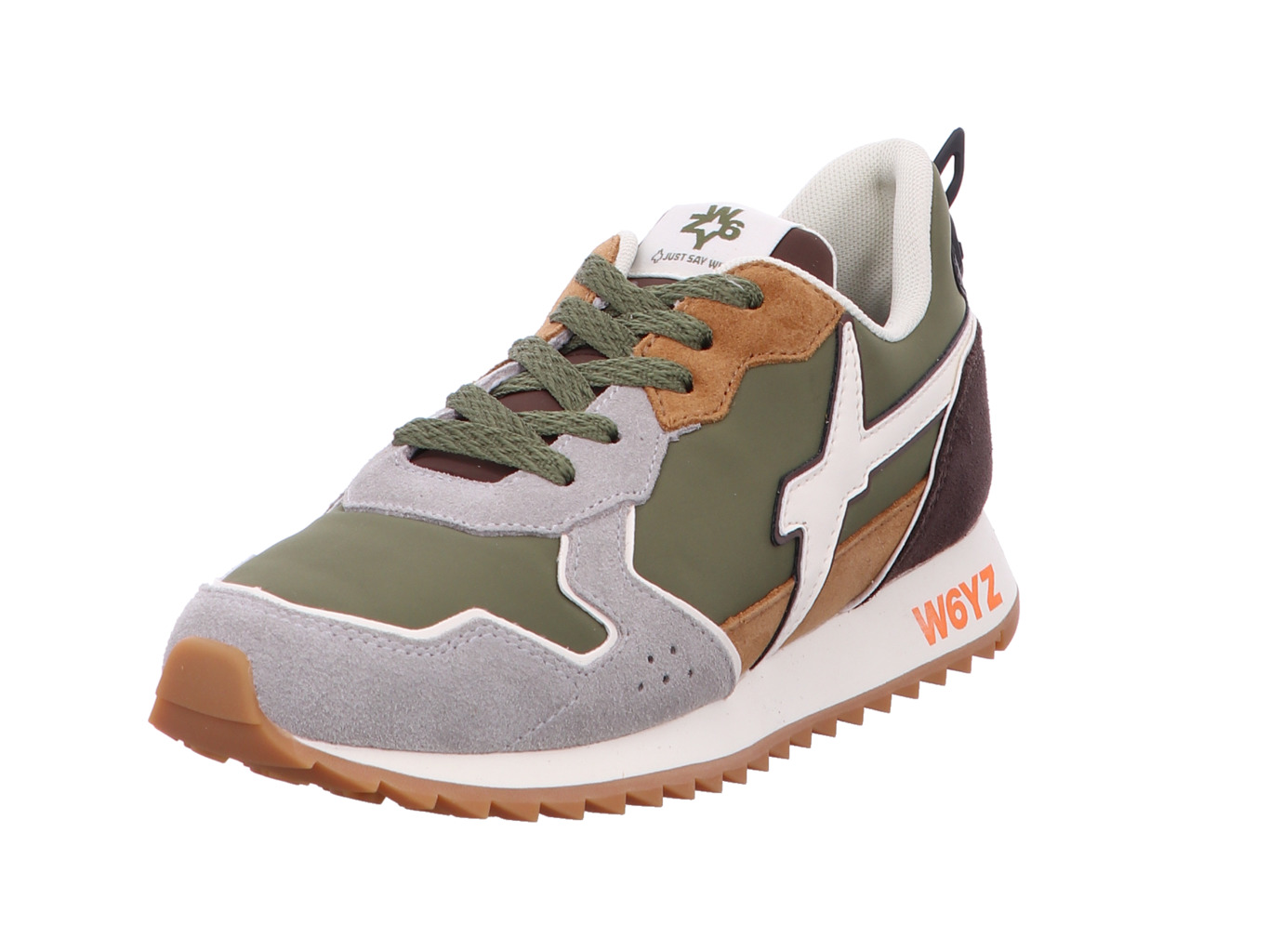 Naturino Jet-J. naturino_jet_j_0012013566_49_1d23_1173