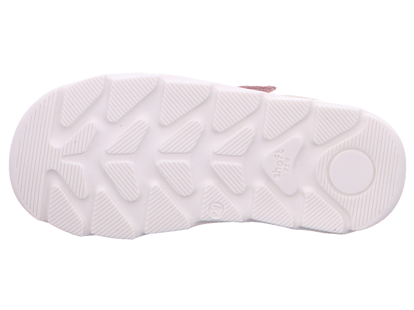 develab_bf_low_cut_sneaker_2velcro_47058_479_8146