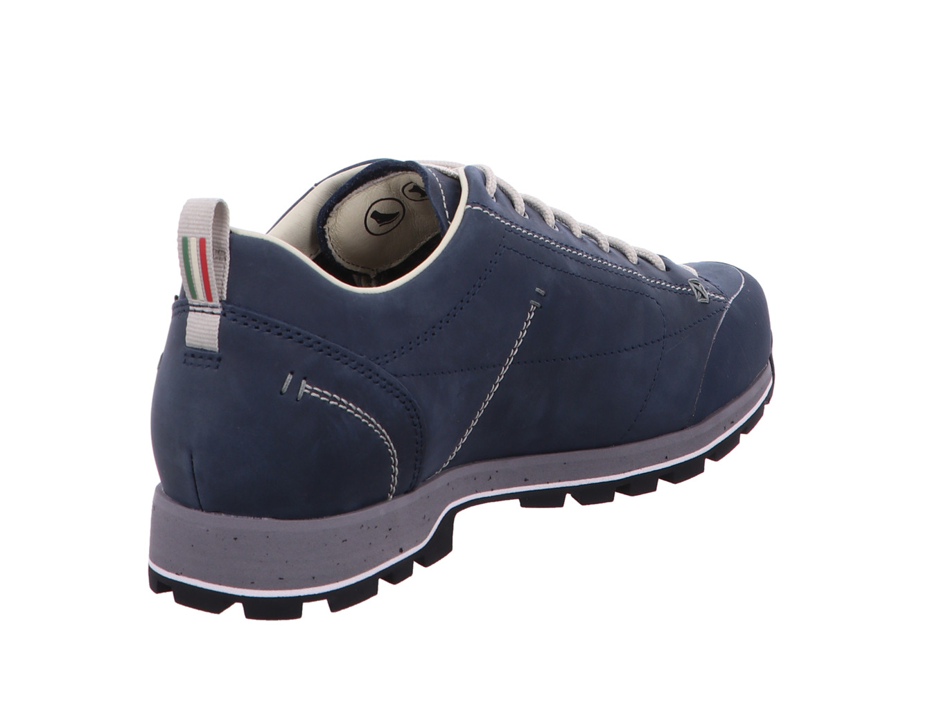 dolomite_dol_shoe_54_low_fg_evo_gtx_292530_0160_0160_2134