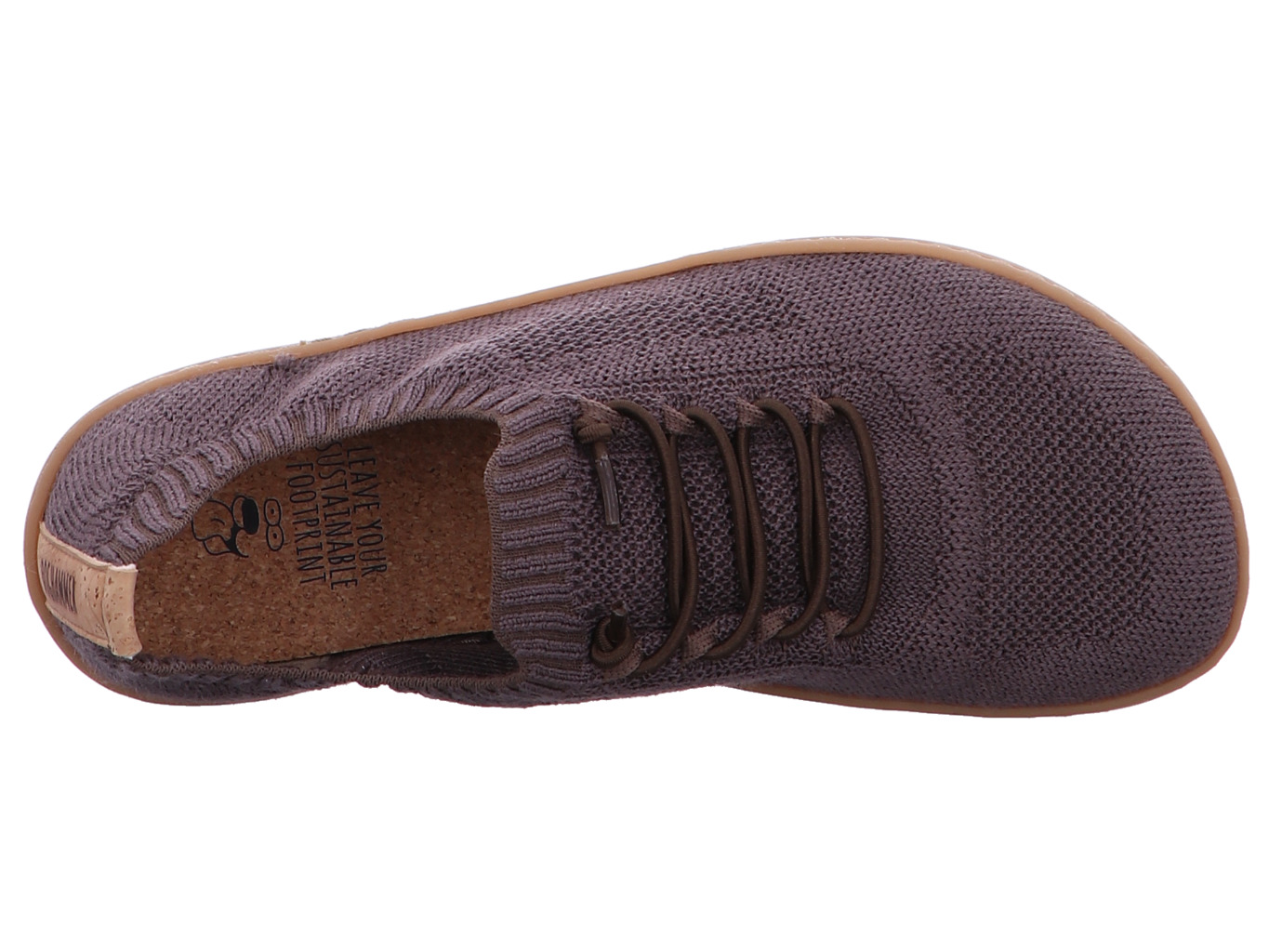 doghammer_terrar_knit_910903_5265