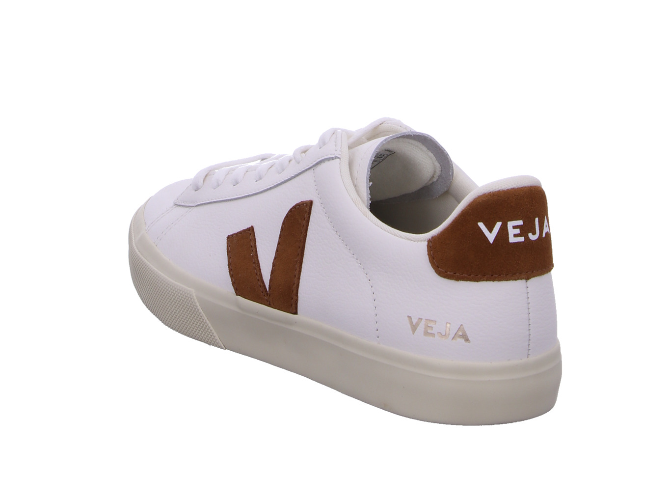 veja_campo_cp0521058b_5110