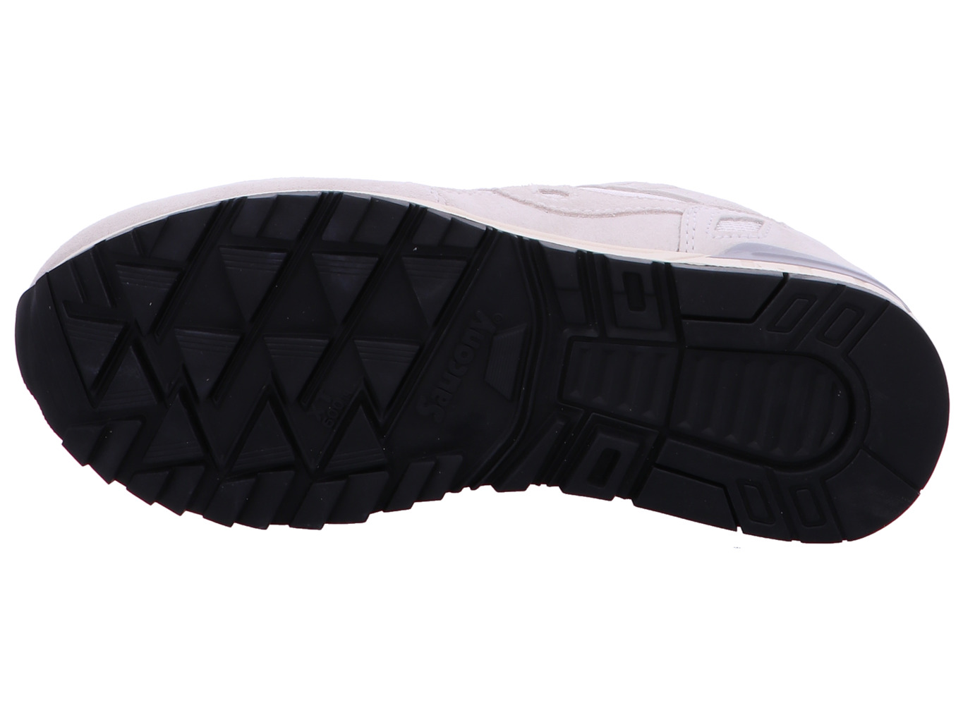 saucony_shadow_5000_s70665_53_6107