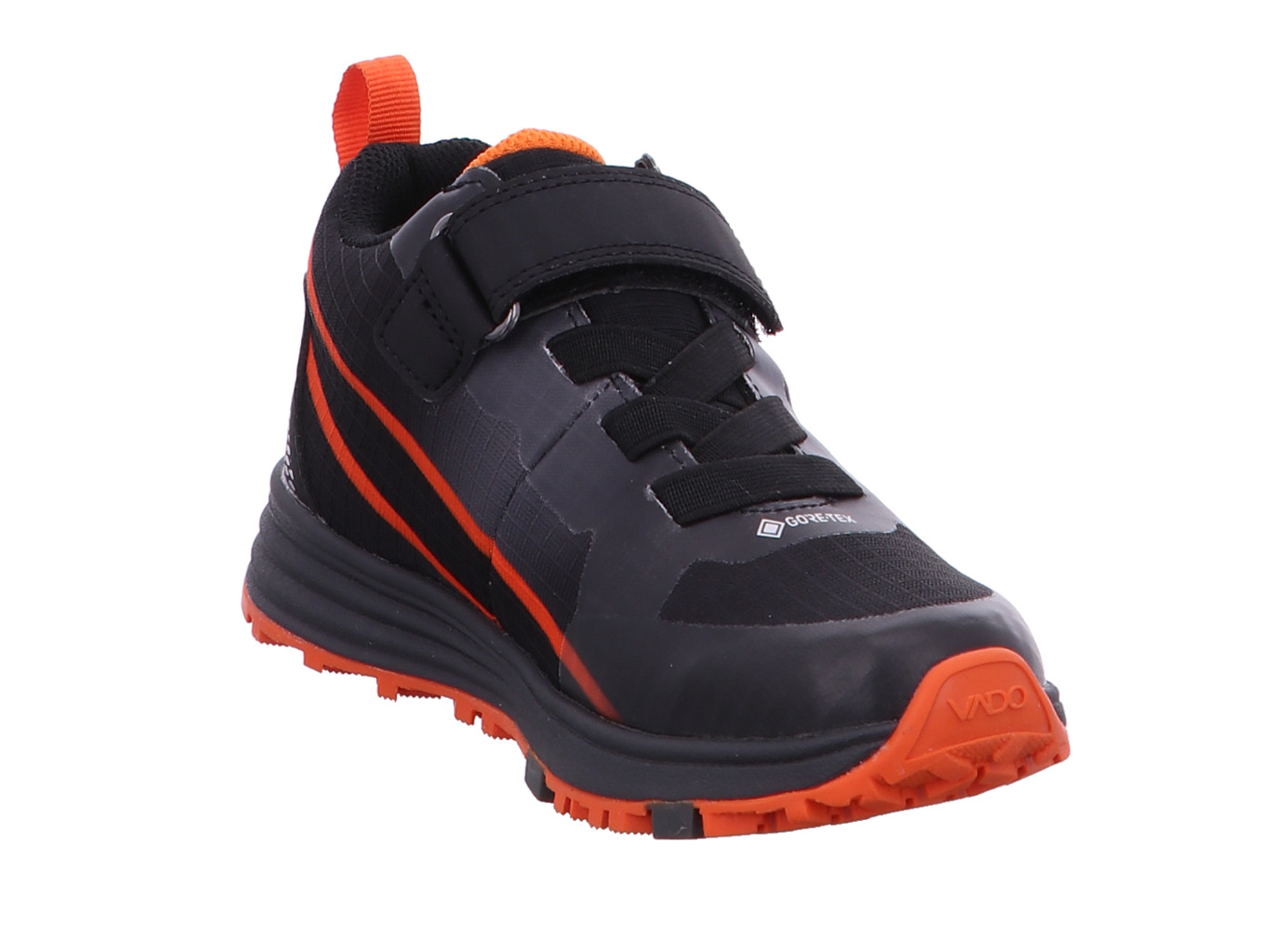 vado_evo_mid_elastic_gtx_83402_3401_001_001_6145
