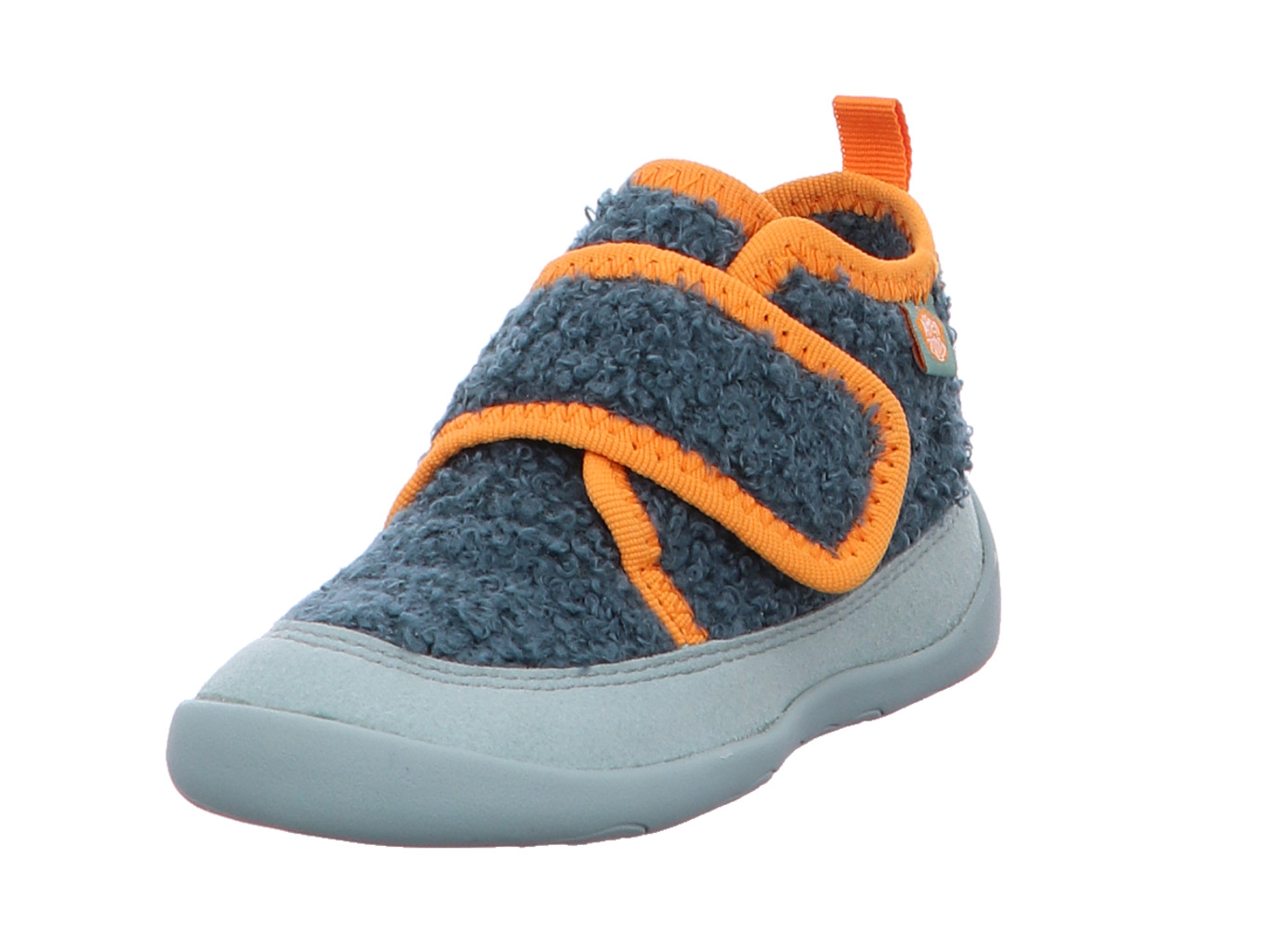 Affenzahn FLEECY Bunny affenzahn_fleecy_bunny_01492_20151_20151_1184