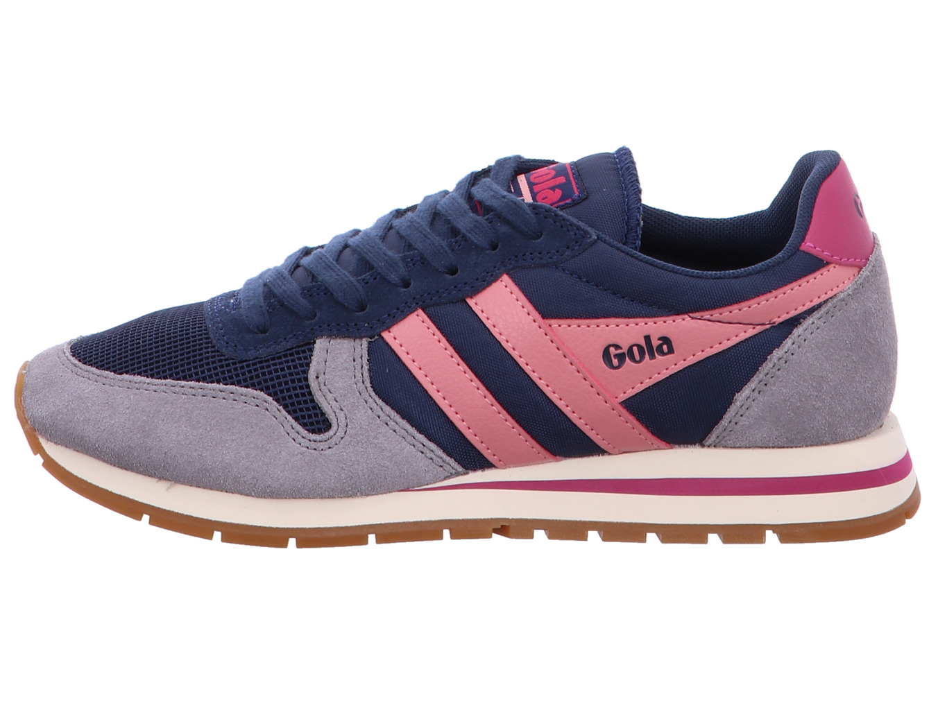 gola_daytona_cla592ac_3230