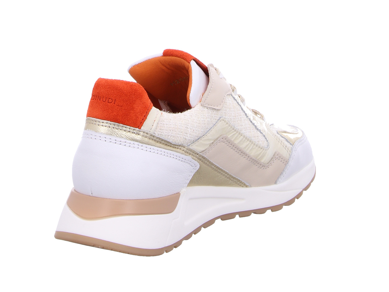 piedi_nudi_sneaker_2507_13_01pn_2139