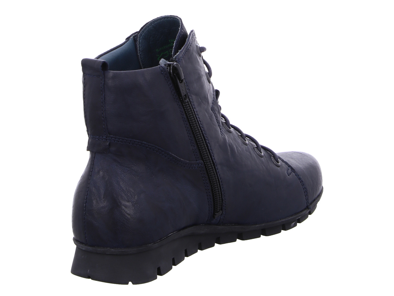 think_menscha_3_000095_8000_8000_2132