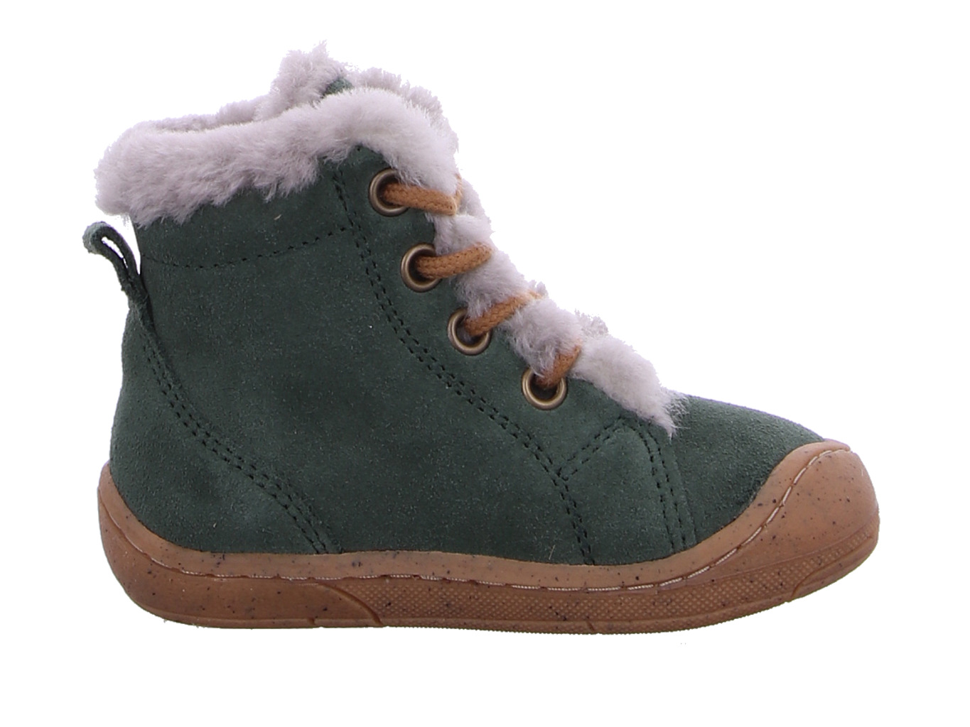 froddo_minni_g2110140_7_4190