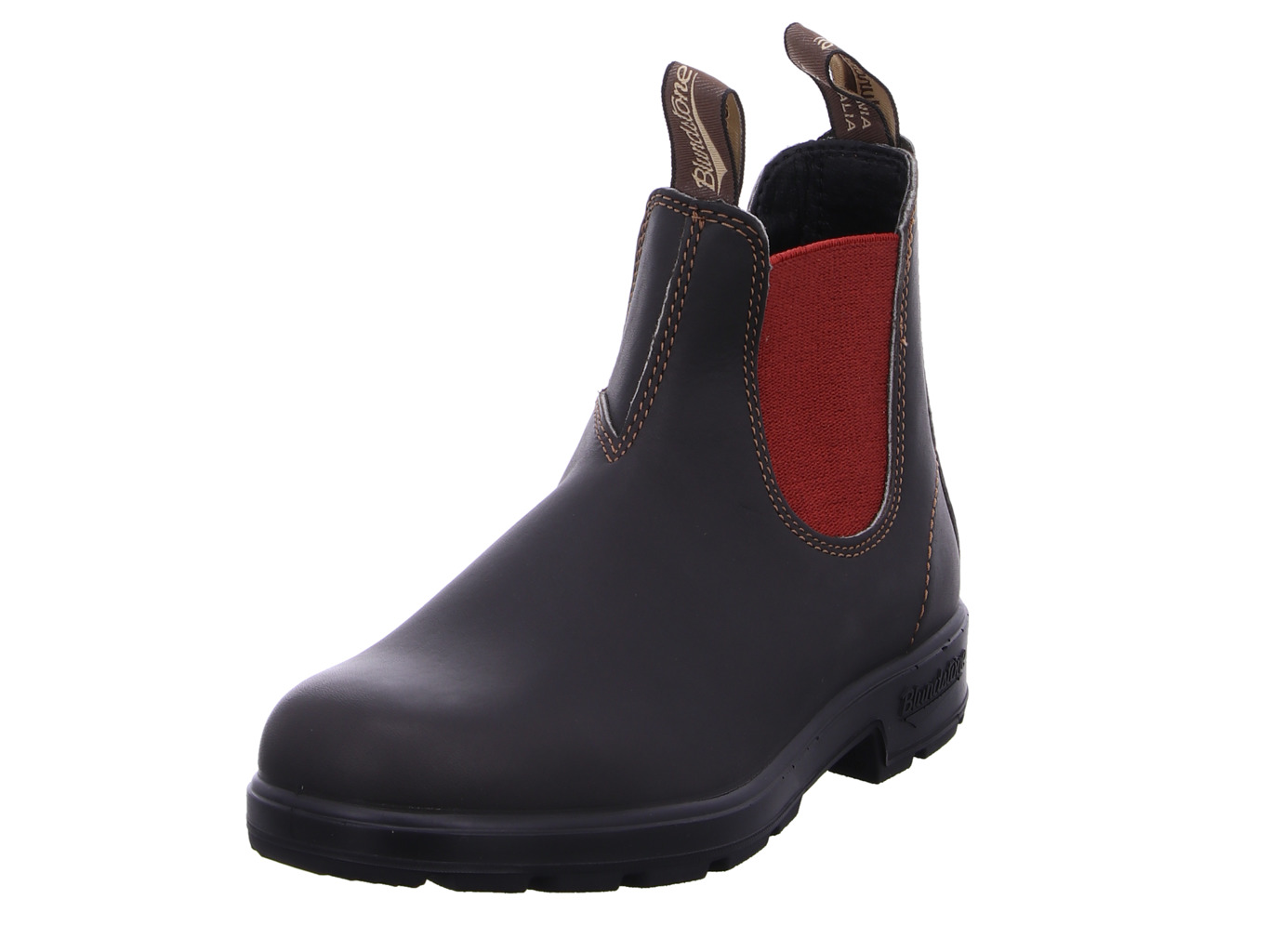 blundstone_2500_chelsea_boots_2500_1116