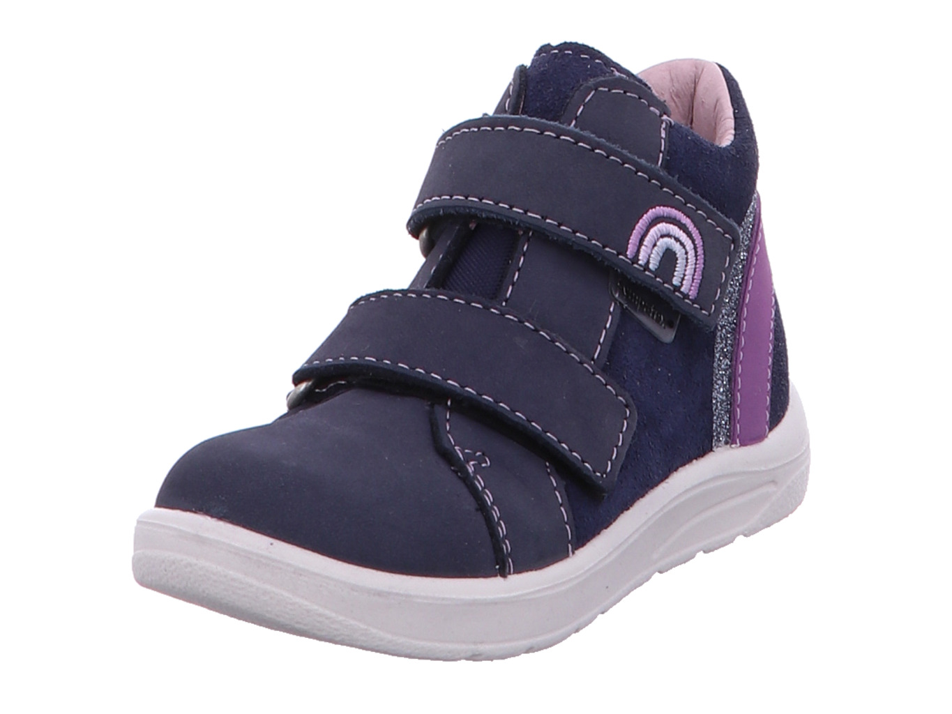 Pepino von Ricosta Lara pepino_von_ricosta_lara_50_2004802_170_170_1160