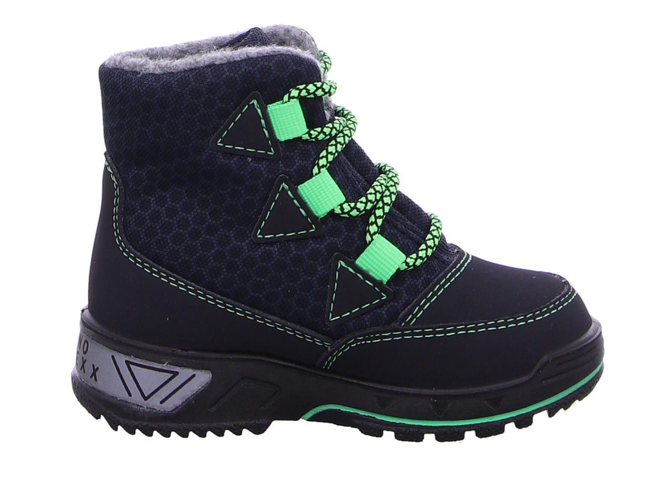 pepino_von_ricosta_emil_50_3800203_180_180_4216