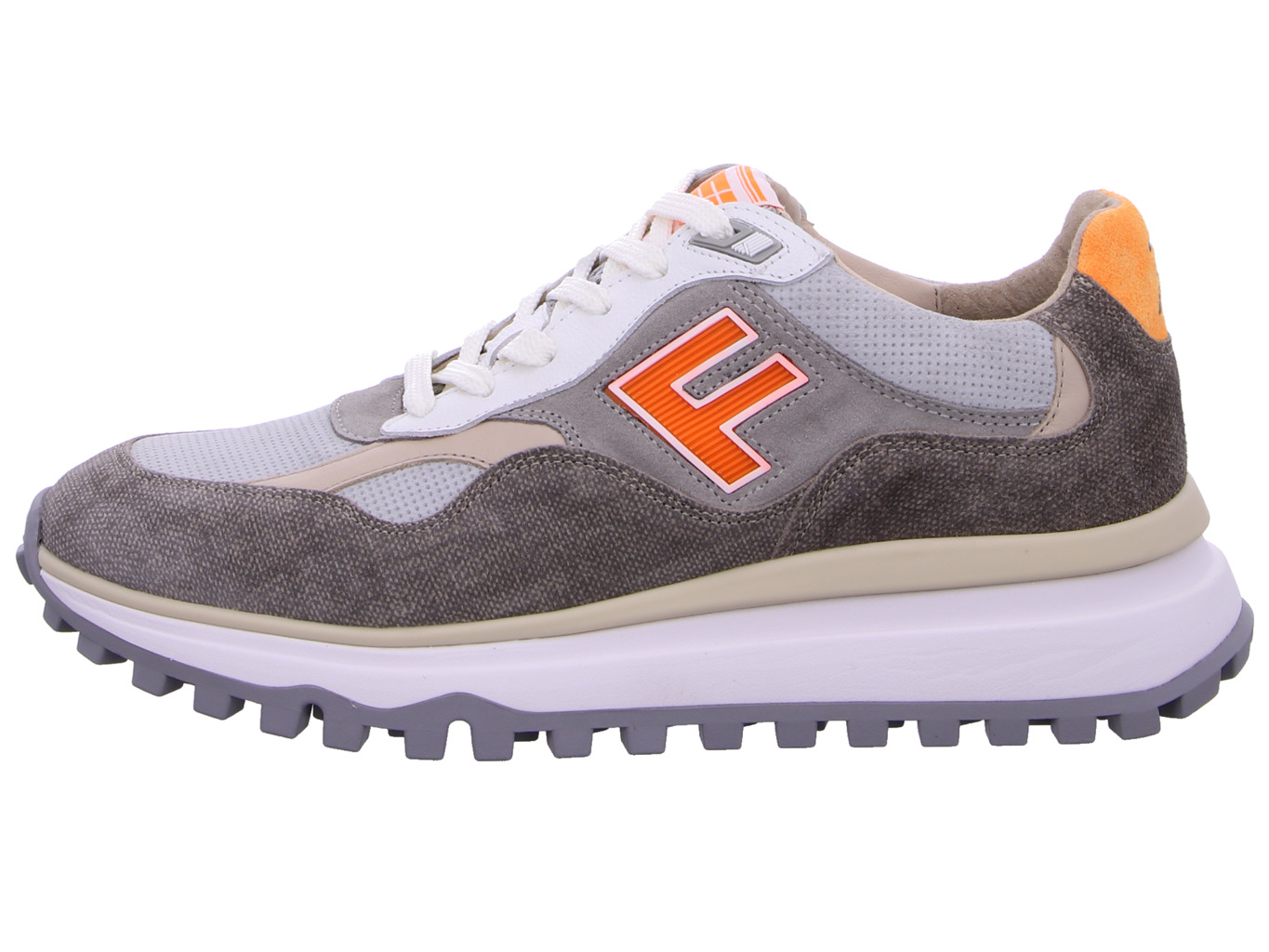 floris_van_bommel_de_gripper_01_27_sfm_10238_34_02_3_3225