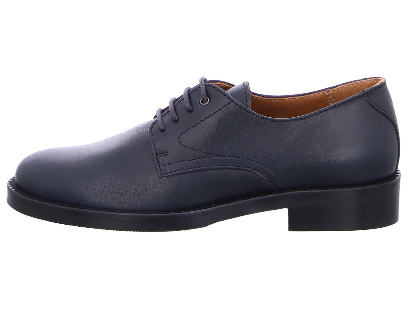 beberlis_valls_valls_azul_3140