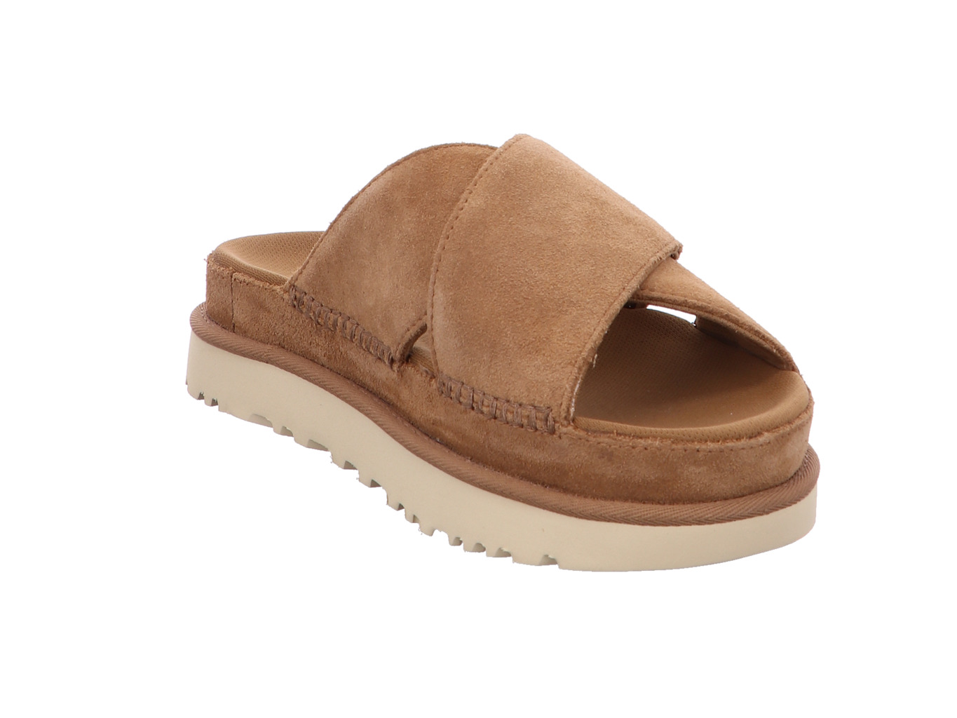 ugg_goldenstar_cross_slide_1137910_che_6147