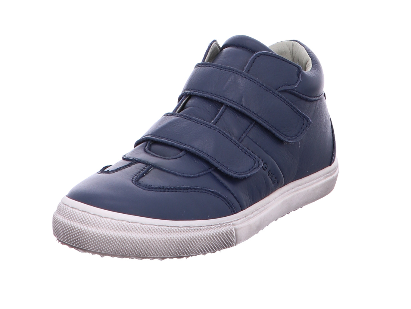 Däumling Bob d_umling_bob_600091_s_47_42_1163