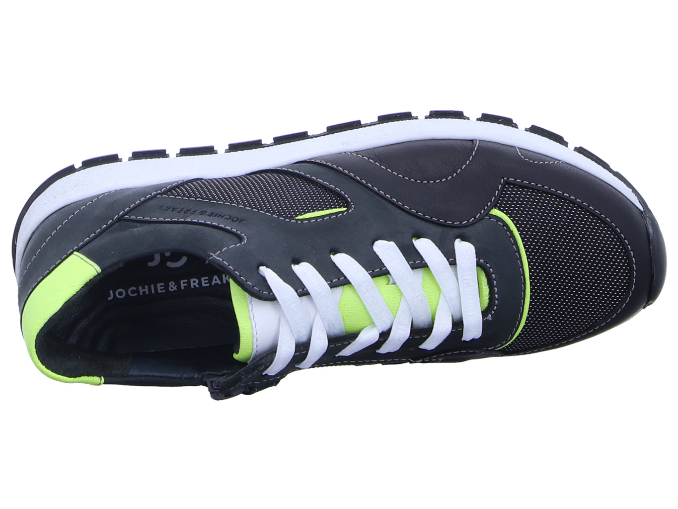 jochie_freaks_k_schn_rschuh_sw_kombi_19712_grey_w_7234