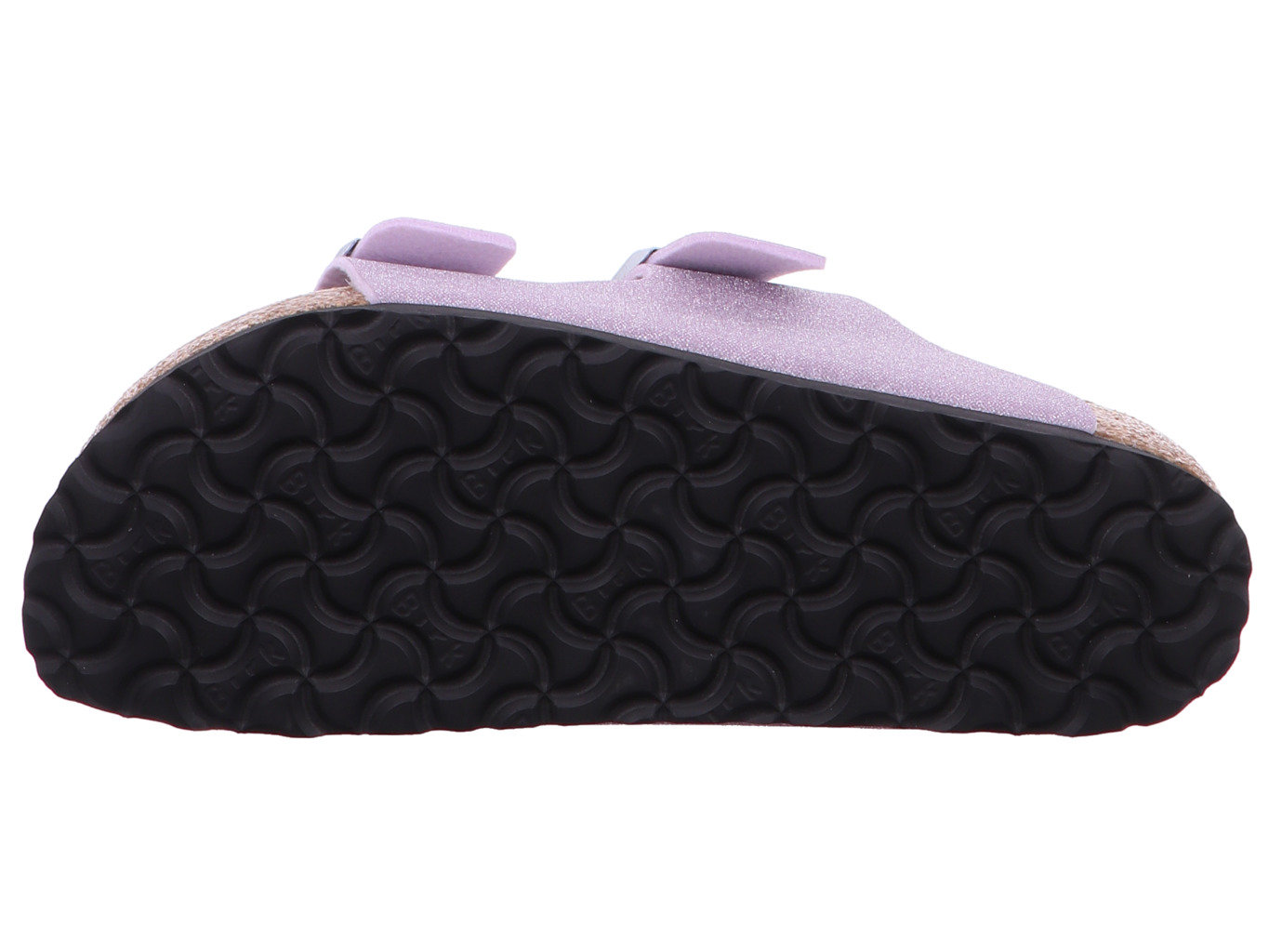 birkenstock_arizona_1030164_12180_8142