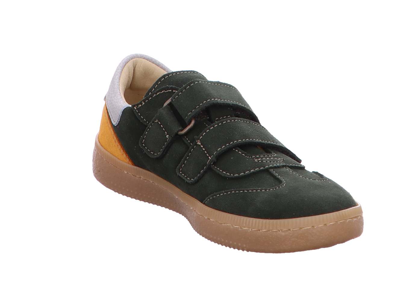 d_umling_baset_600391_s_95_95_6129