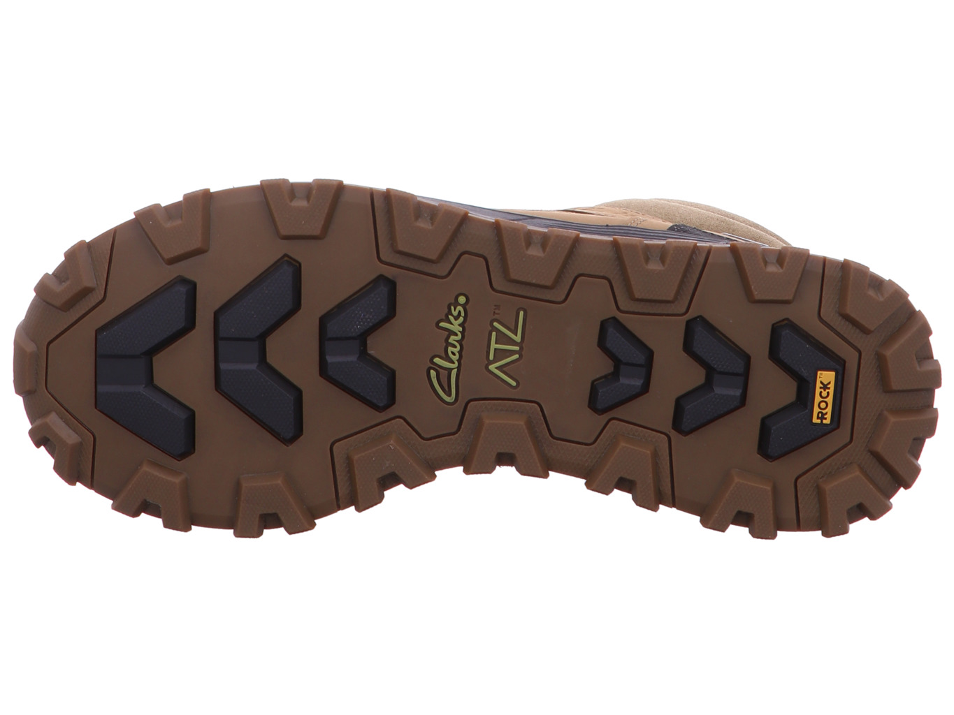clarks_atl_trekhi_gtx_261844837_01_8154