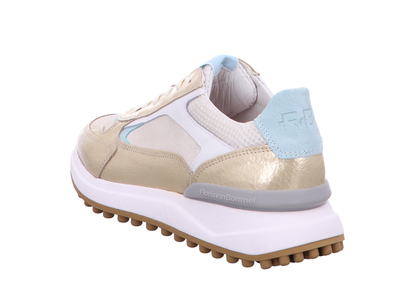 floris_van_bommel_noppi_19_20_sfw_10099_91_02_5148