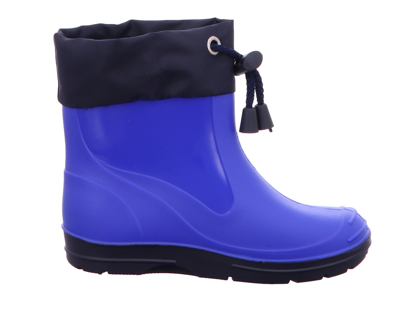 beck_basic_849_12_royalblau_12_4140