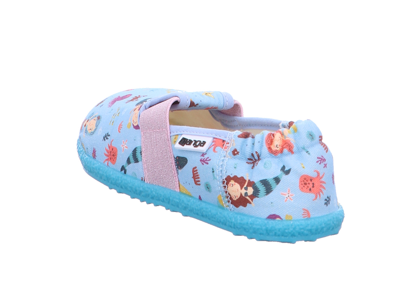 nanga_aquata_2_0_0949_31_5155