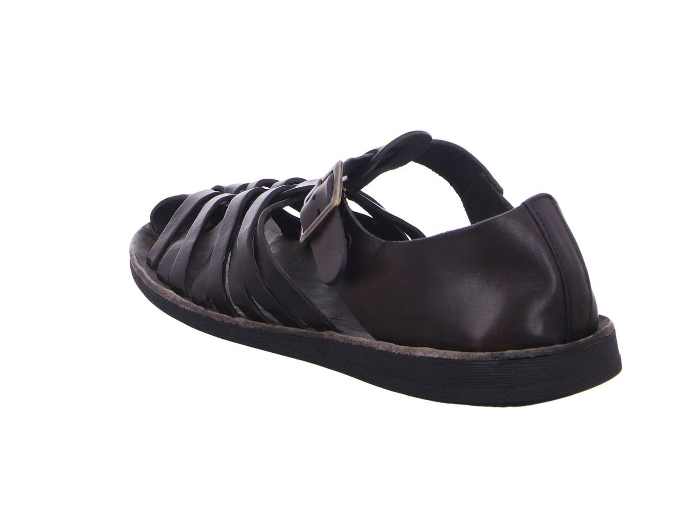 brador_h_sandalen_allg_herren_t_moro_46766_t_moro_5105