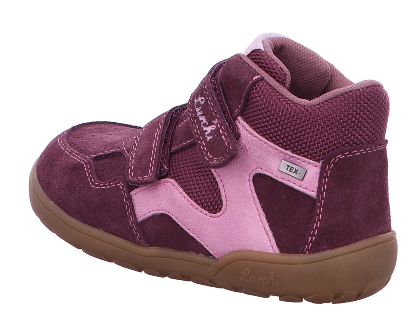 lurchi_jarven_barefoot_tex_84l0013014_bordo_00008_2269
