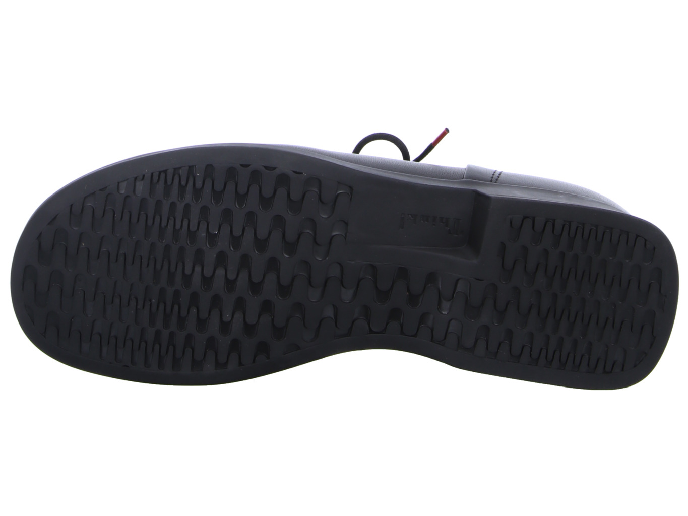 think_pensa_schwarz_3_000282_0000_8109