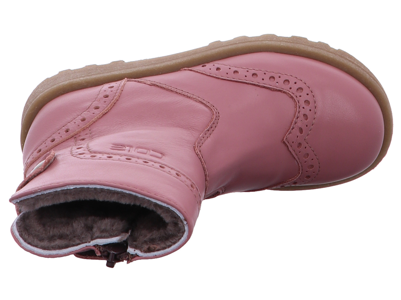 cole_bounce_restore_boots_3830c_7208