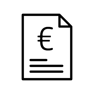 Rechnungskauf mit Ratepay