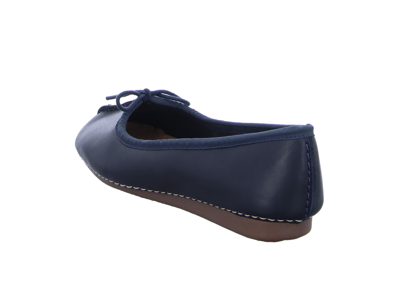 clarks_freckle_ice_blau_203529324_5822