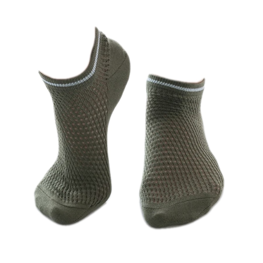 dailysocks_gretel_gretel_lorbeer_1220_1995