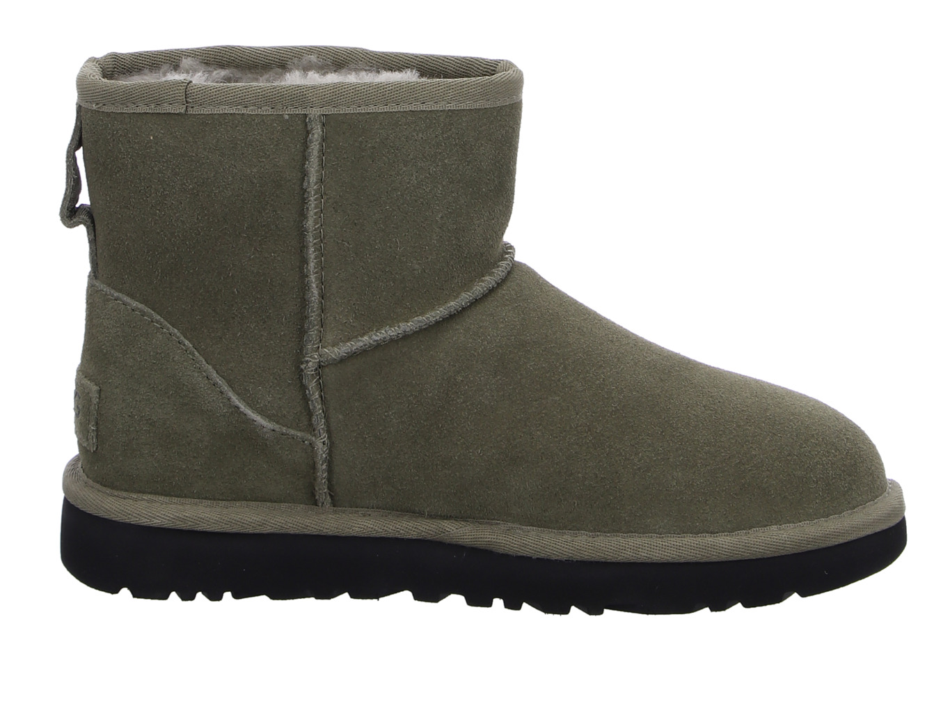ugg_classic_side_logo_1122558_burnt_olive_4258