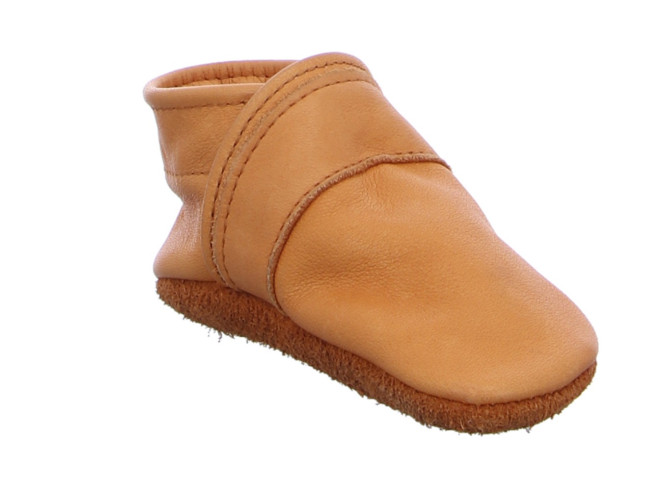 lindjan_uni_braun_hell_karamel_fell_6159