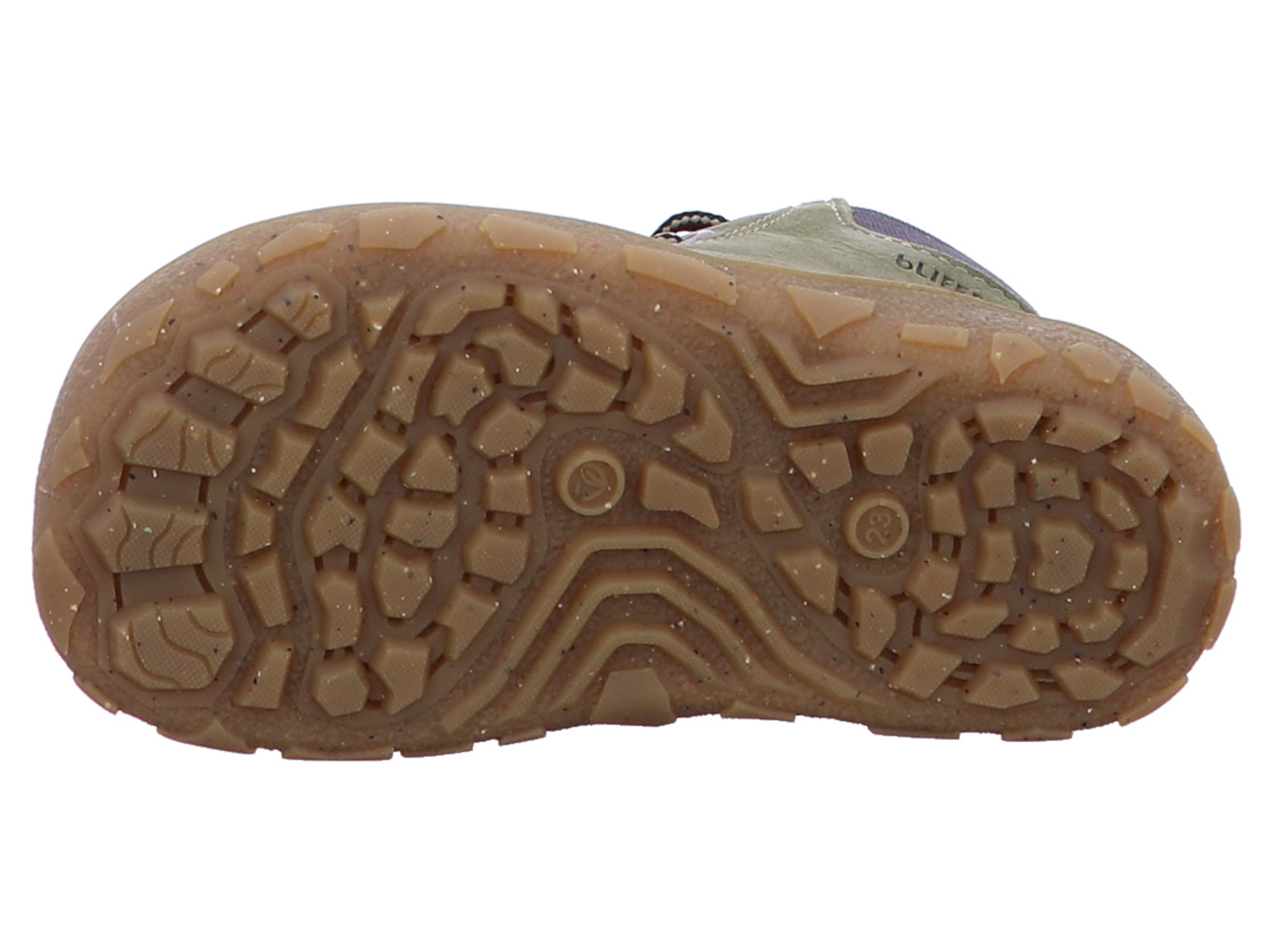 blifestyle_schwarzb_rstyle_tex_nl467712w580_6194