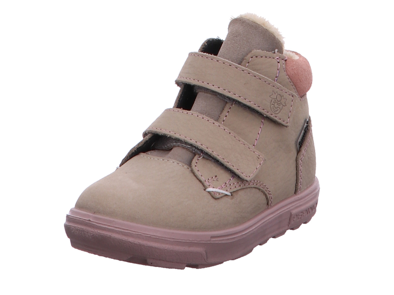 Pepino von Ricosta Alex pepino_von_ricosta_alex_50_2700202_660_660_1149