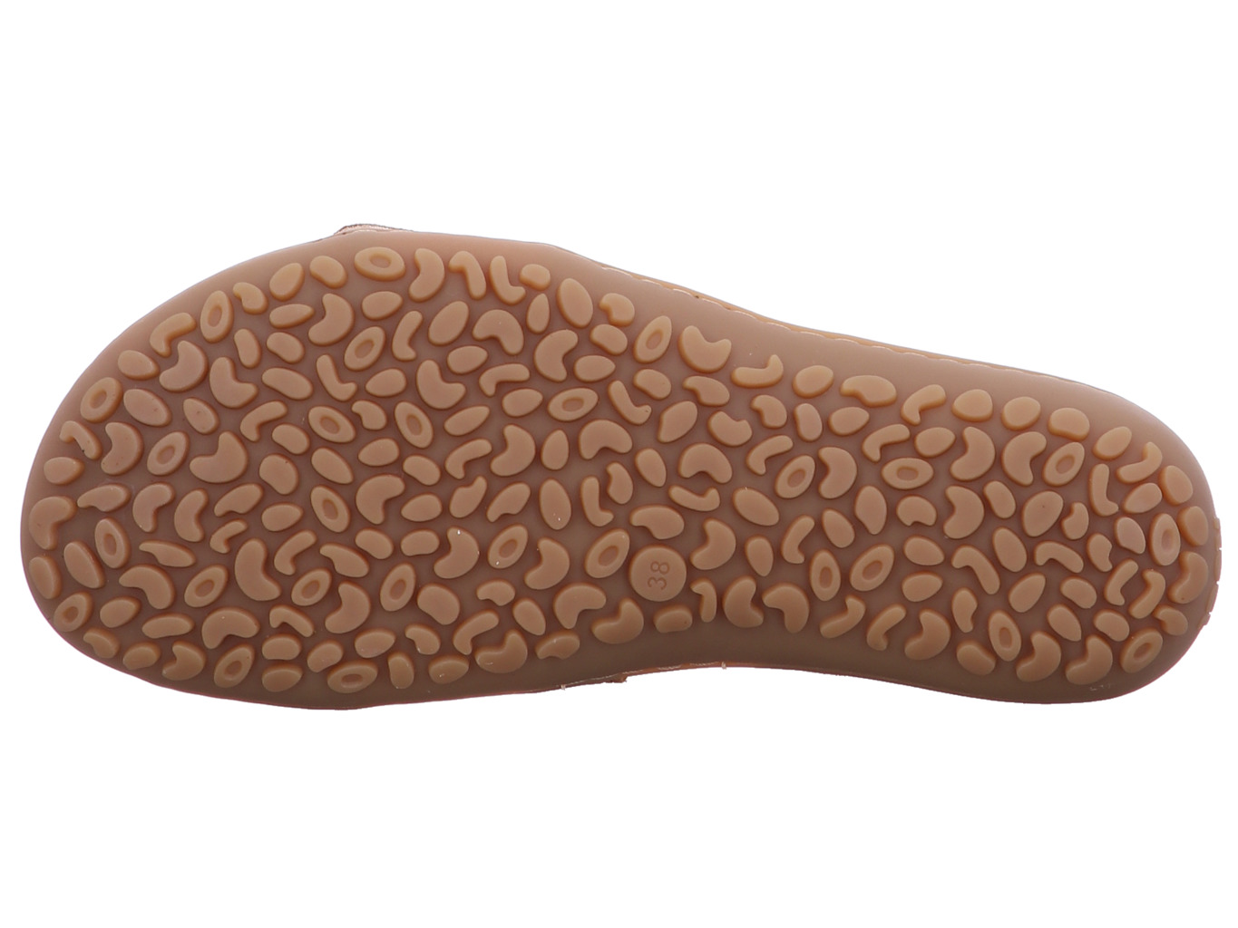 koel_isa_suede_25l017_308_550_6178